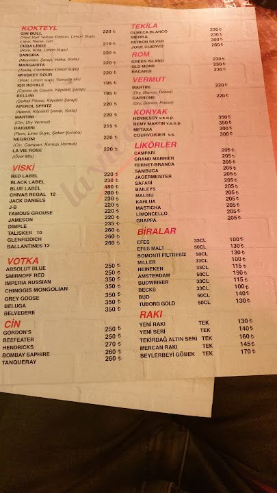 Fotoğraf 23