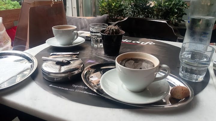 Fotoğraf 20