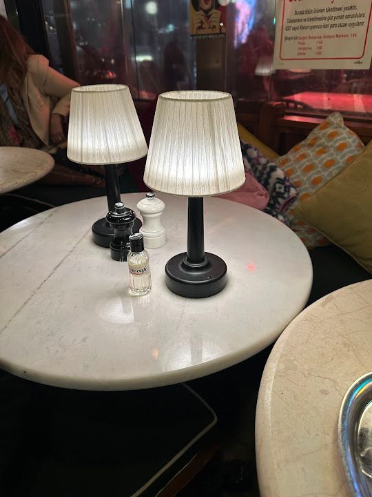 Yorum fotoğrafı 2
