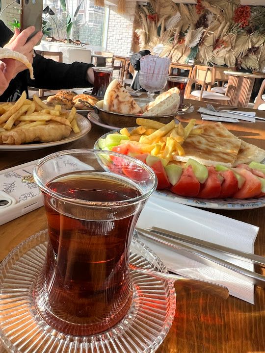 Yorum fotoğrafı 1