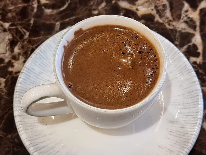 Fotoğraf 42