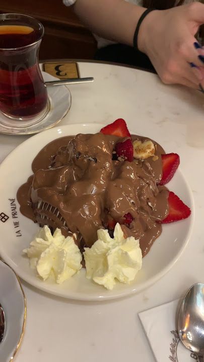 Fotoğraf 34