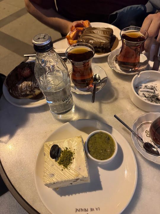 Fotoğraf 30