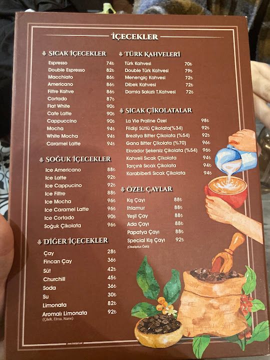 Fotoğraf 33