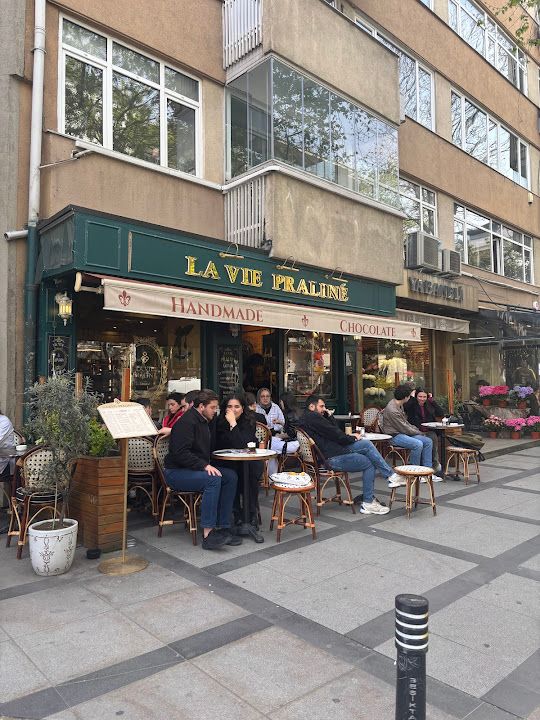 Fotoğraf 41