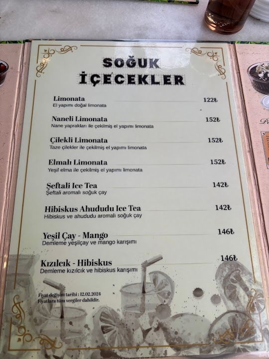 Fotoğraf 24
