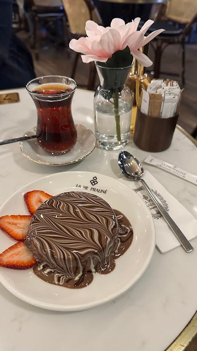 Yorum fotoğrafı 3