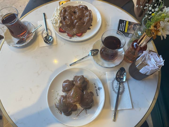 Fotoğraf 19