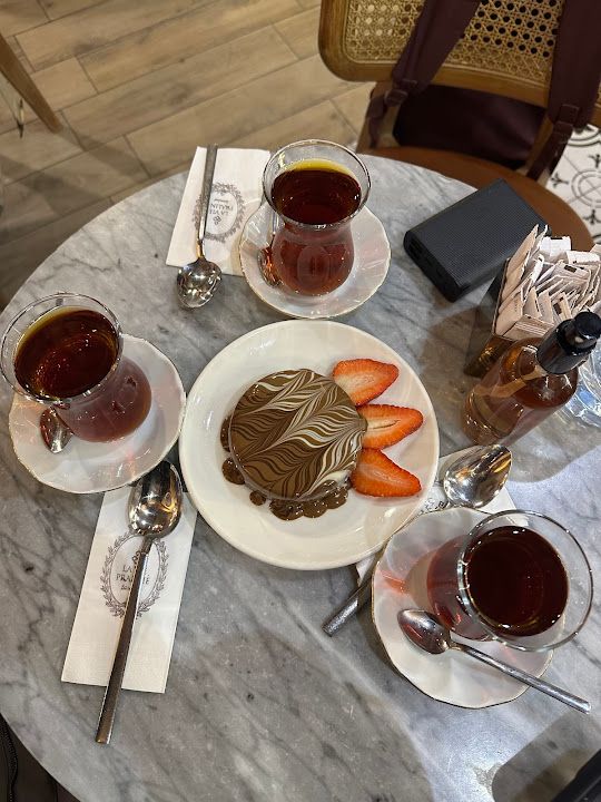 Fotoğraf 24