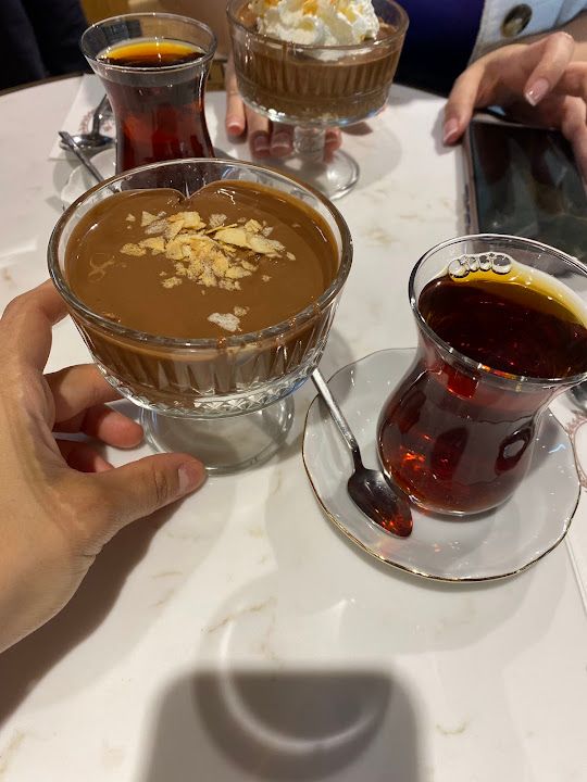 Fotoğraf 25