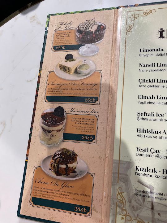 Fotoğraf 28