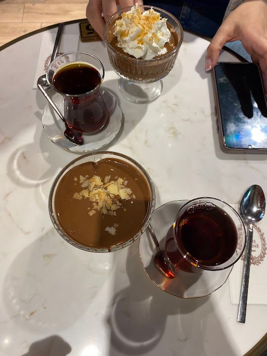 Fotoğraf 26