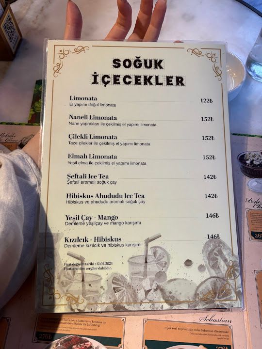 Fotoğraf 62