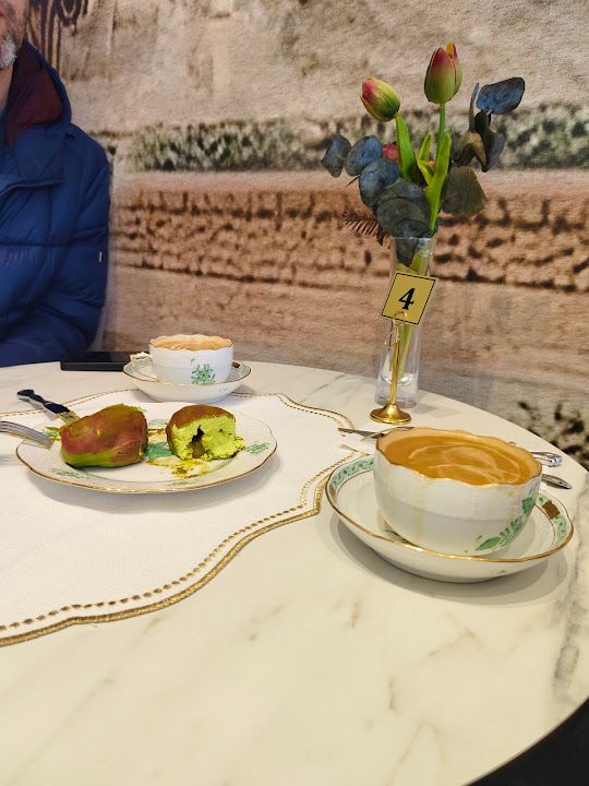 Fotoğraf 61