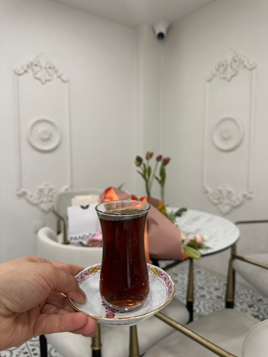 Fotoğraf 28