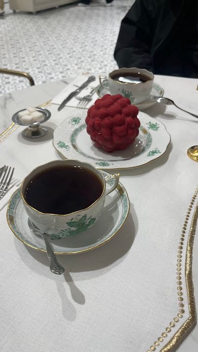 Fotoğraf 57
