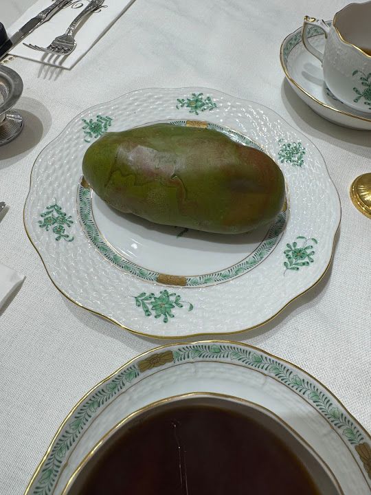 Fotoğraf 58