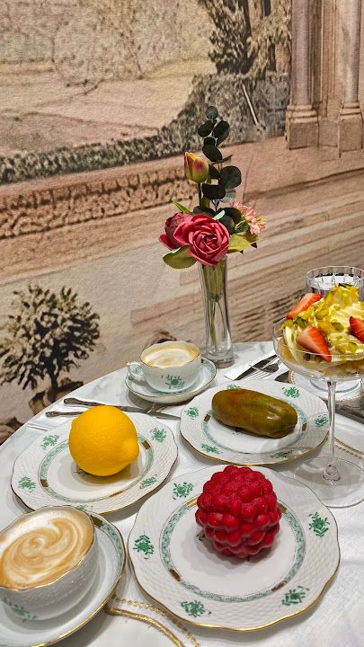 Fotoğraf 52