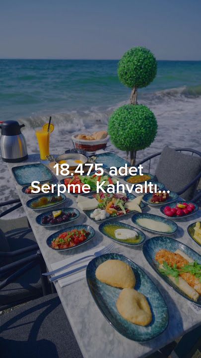 Fotoğraf 35