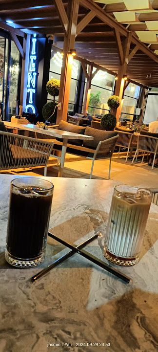 Fotoğraf 33