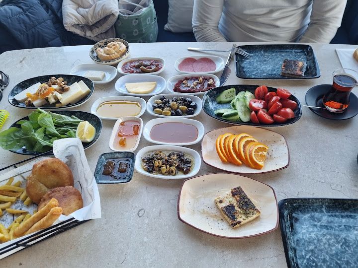 Fotoğraf 31