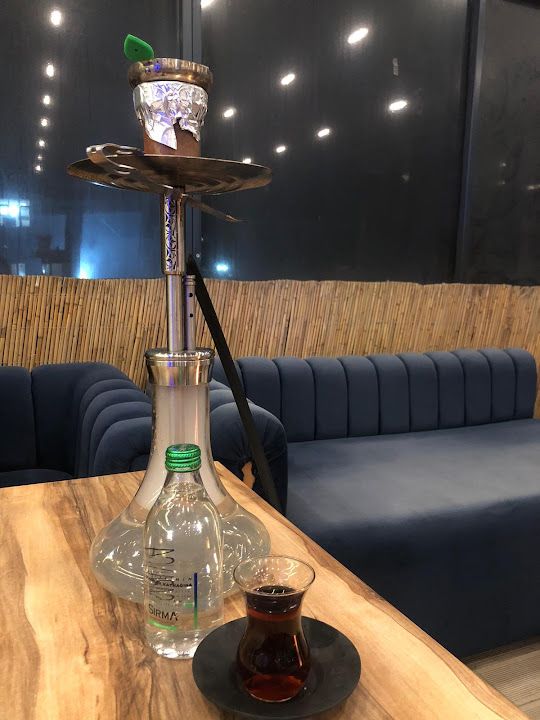 Fotoğraf 32