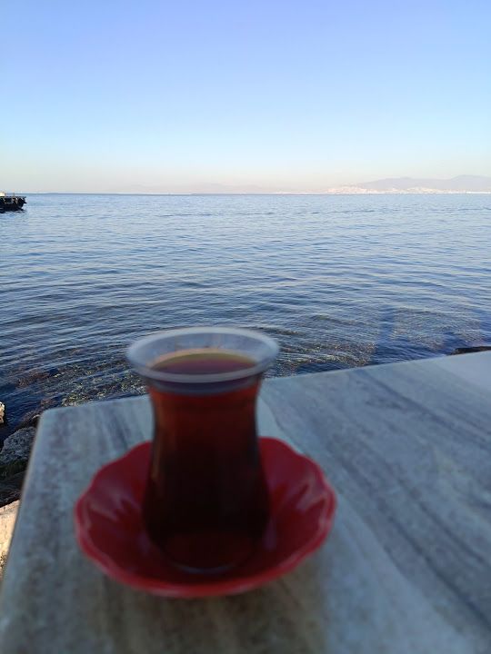 Fotoğraf 36