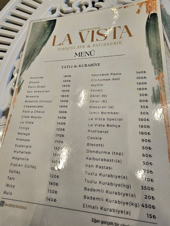 Fotoğraf 34