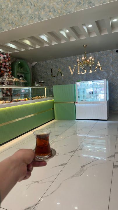Fotoğraf 30