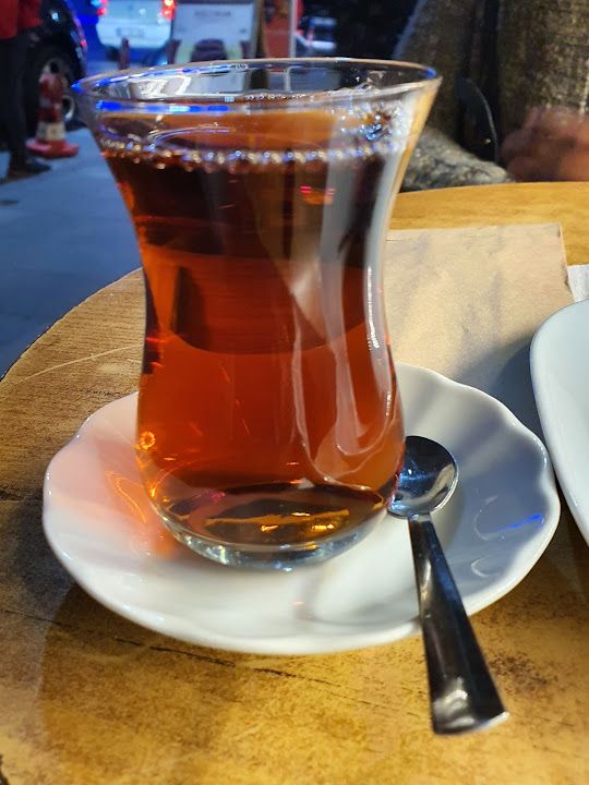 Fotoğraf 29