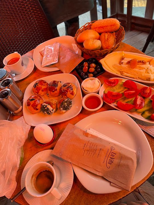 Fotoğraf 18