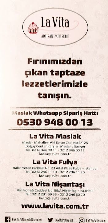 Fotoğraf 25