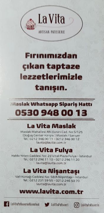 Fotoğraf 24