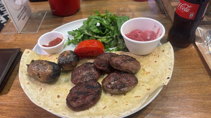 Fotoğraf 20