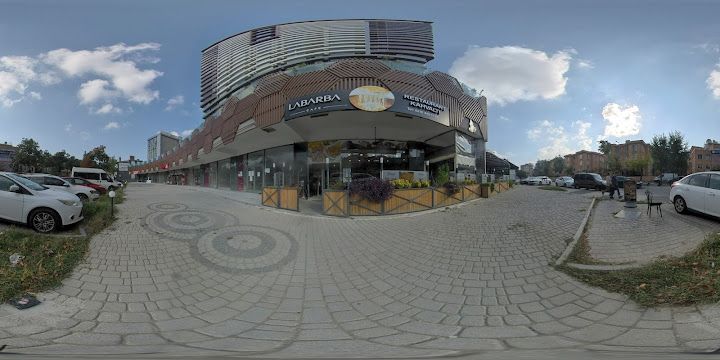 Fotoğraf 21