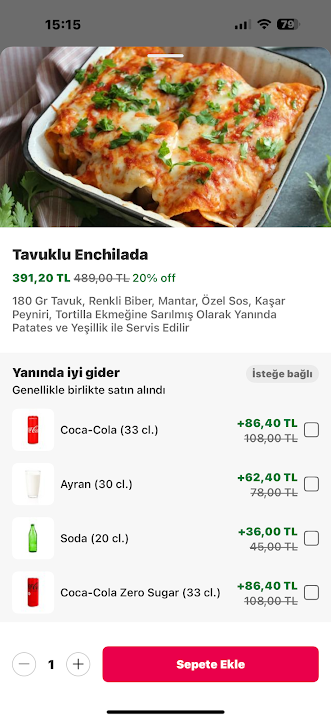 Fotoğraf 23