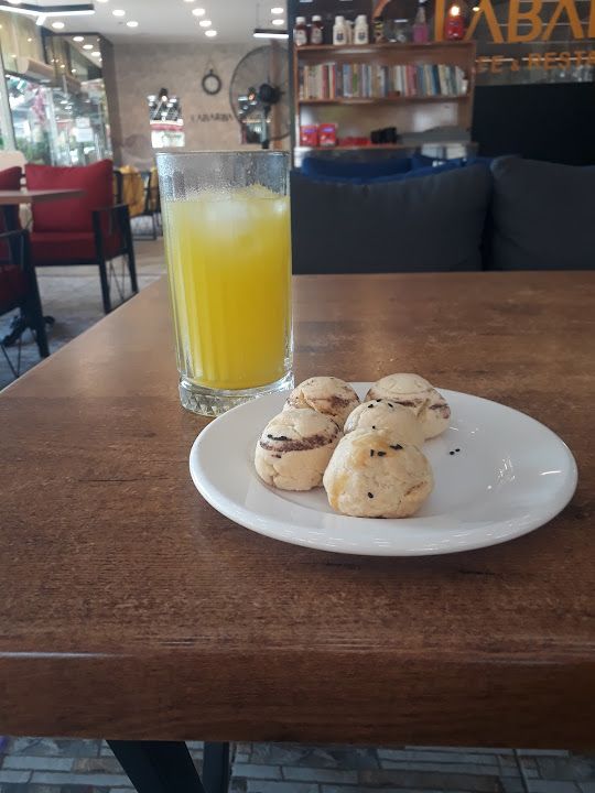 Fotoğraf 26