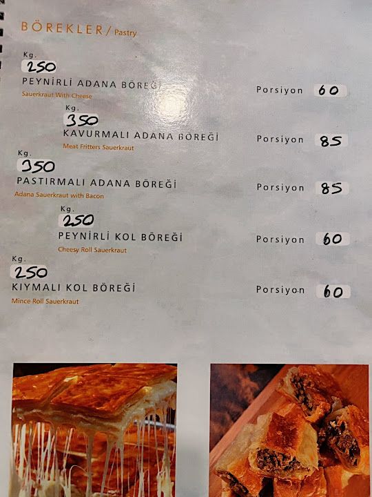 Fotoğraf 24