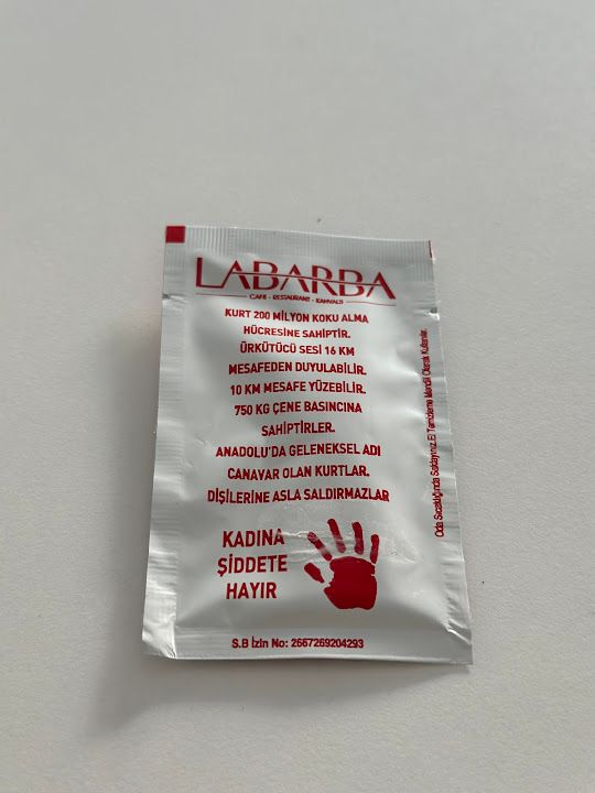 Yorum fotoğrafı 1