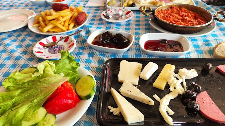 Yorum fotoğrafı 4