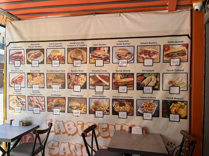 Fotoğraf 16