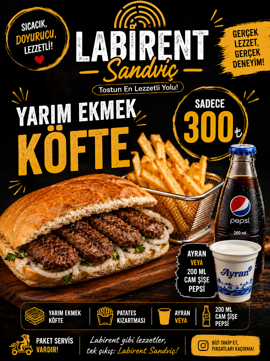 Fotoğraf 18