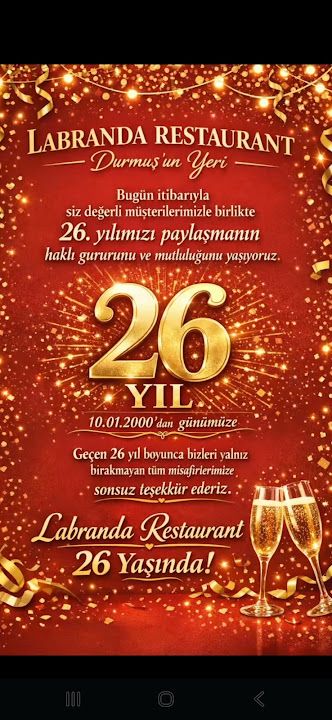 Fotoğraf 14