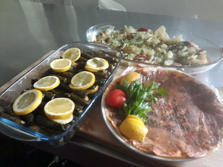Fotoğraf 24