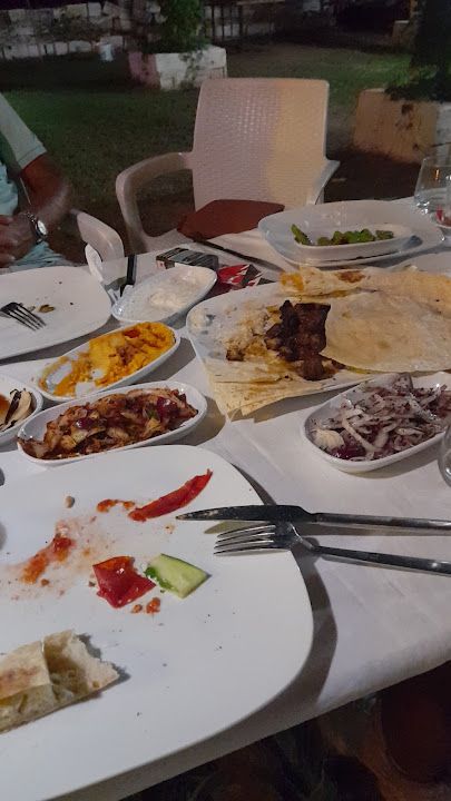 Fotoğraf 23