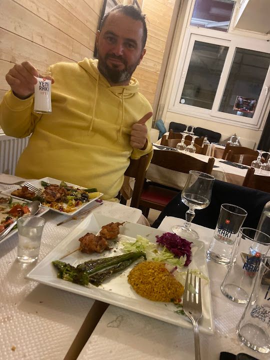 Yorum fotoğrafı 2