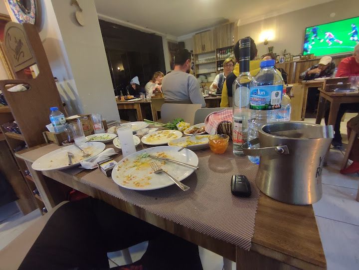 Fotoğraf 12