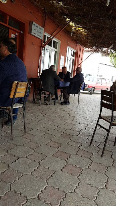 Fotoğraf 3