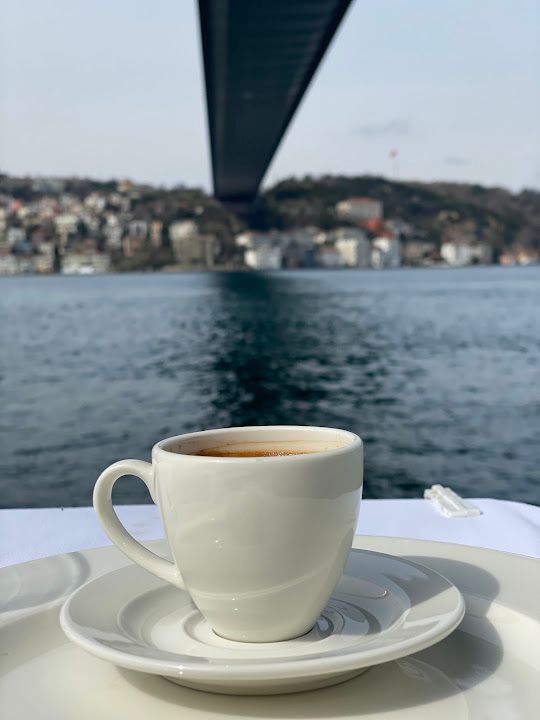 Fotoğraf 48