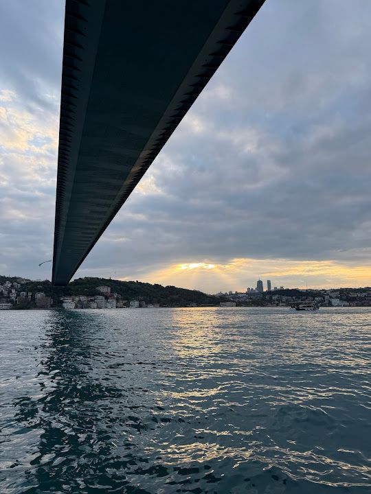 Fotoğraf 41